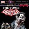 What If...? Dark: Tomb Of Dracula (2023) #1