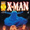 X-Man (1995) #74