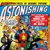 Astonishing (1951) #3