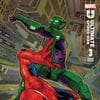 Ultimate Spider-Man (2024) #3 (Variant)