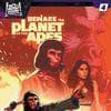 Beware the Planet of the Apes (2024) #4