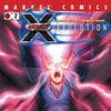 X-Men: Evolution (2001) #2