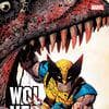 Wolverine: Revenge - Red Band (2024) #1