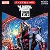 X-Men: From the Ashes Infinity Comic (2024) #12