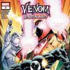 Venom: Separation Anxiety (2024) #3