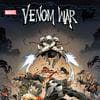Venom War (2024) #4
