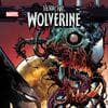 Venom War: Wolverine (2024) #3