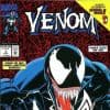 Venom: Lethal Protector (1993)