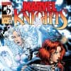 Marvel Knights (2000) #10
