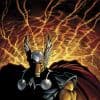 Stormbreaker: The Saga of Beta Ray Bill (2005)