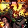 All-New X-Men (2012) #5 (3rd Printing Variant)