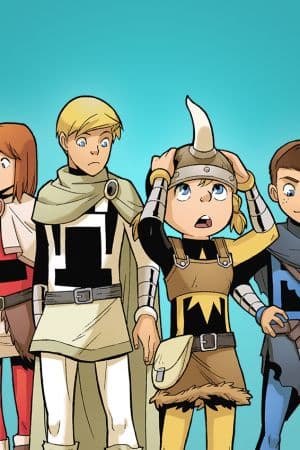 Power Pack