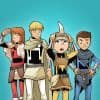 Power Pack
