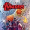 All-New Invaders (2014) #5