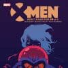 X-Men: Worst X-Man Ever (2016) #4