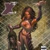 X-23: Target X (2006) #5
