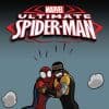Ultimate Spider-Man Infinite Digital Comic (2015) #11