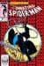 The Amazing Spider-Man (1963) #300