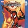 Ultimate Spider-Man Vol. 20: Ultimate Spider-Man and His Amazing Friends (Trade Paperback)