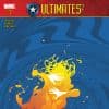 Ultimates 2 (2016) #7