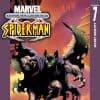 Ultimate Spider-Man (2000) #7