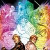 X-Factor (2005) #259