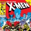 X-Men Annual (1970) #10