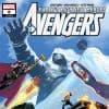 Avengers (2018) #8