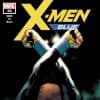 X-Men: Blue (2017) #36