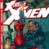 X-Treme X-Men (2001) #5