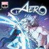 Aero (2019) #1 (Variant)