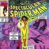 Peter Parker, the Spectacular Spider-Man (1976) #176