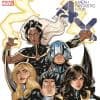 X-Men/Fantastic Four (2020)
