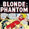 Blonde Phantom (1946) #17