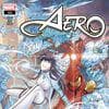 Aero (2019) #11