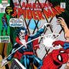 Amazing Spider-Man: Facsimile Edition (2021) #101