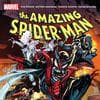 Amazing Spider-Man: Last Remains Companion (Trade Paperback)