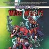 What If...? Miles Morales (Trade Paperback)
