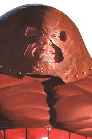 Captain Marvel (2019) #47 (Variant)