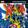 X-MEN EPIC COLLECTION: LEGACIES TPB (Trade Paperback)