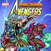 Avengers (1996) #7