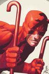 Daredevil (2023) #3 (Variant) cover
