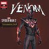 Venom (2021) #28 (Variant)