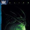 Alien (2023) #3 (Variant)