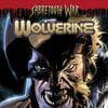 WOLVERINE BY BENJAMIN PERCY VOL. 8: SABRETOOTH WAR PART 1 (Trade Paperback)