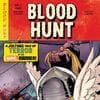Blood Hunt: Red Band (2024) #1 (Variant)
