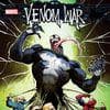 Venom War (2024) #3