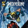 Wolverine (2024) #3