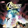 Avengers Assemble (2024) #3