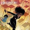 Ultimate Spider-Man (2024) #11 (Variant)